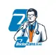 doctorzone.live